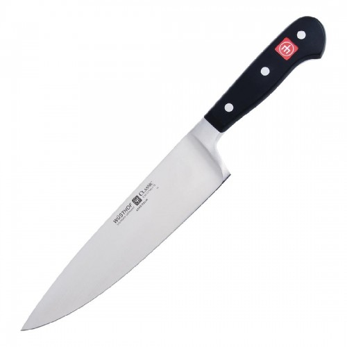 Wusthof Cooks Knife 20.5cm