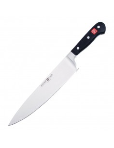 Wusthof Cooks Knife 23cm