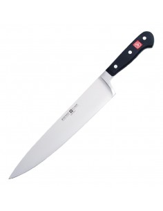 Wusthof Cooks Knife 26.5cm