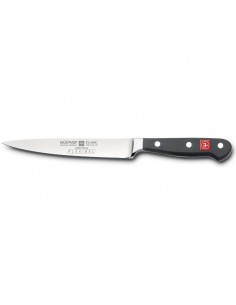 Wusthof Flexible Fillet Knife 15cm 2