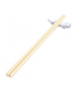 Olympia Chopsticks