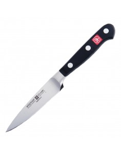 Wusthof Paring Knife 9cm