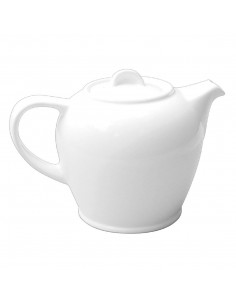 Churchill Alchemy Coffee Pots 1 Litre