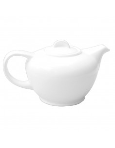 Churchill Alchemy Teapots 1Ltr