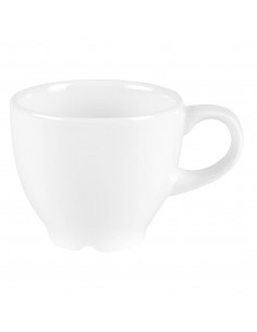 Churchill Alchemy Espresso Cups 85ml