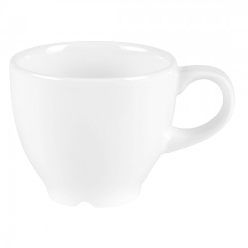 Churchill Alchemy Espresso Cups 85ml