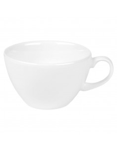 Churchill Alchemy Tea Cups 227ml