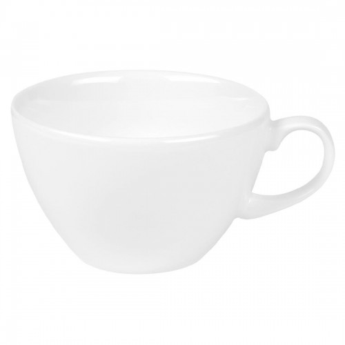 Churchill Alchemy Tea Cups 227ml