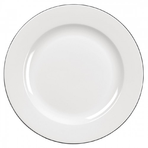 Churchill Alchemy Mono Plates 330mm
