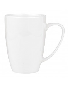 Churchill Alchemy Mugs 275ml