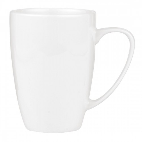 Churchill Alchemy Mugs 275ml