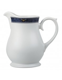 Churchill Venice Sandringham Jugs 560ml