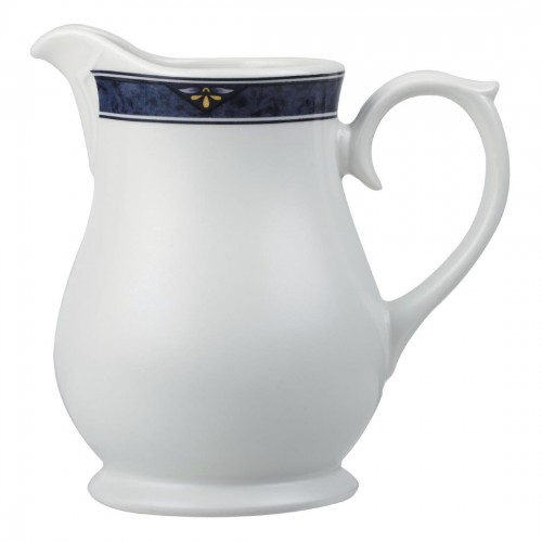 Churchill Venice Sandringham Jugs 560ml