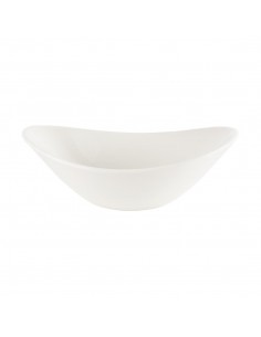 Churchill Large Oval Bowls 202mm