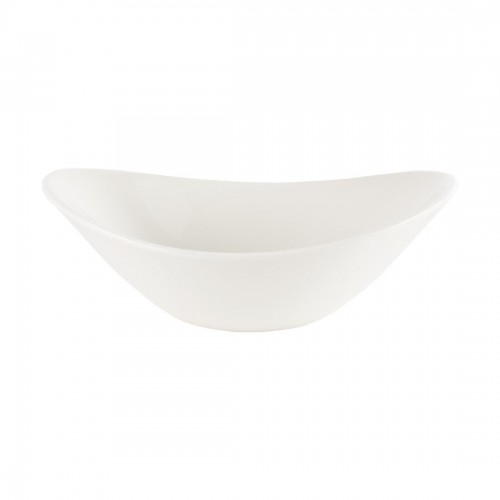 Churchill Large Oval Bowls 202mm