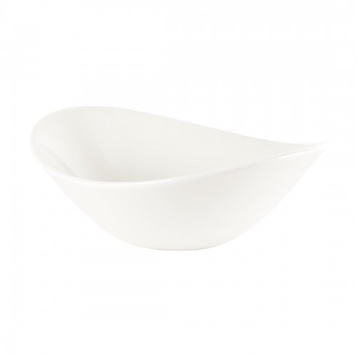 Churchill Large Oval Bowls 202mm