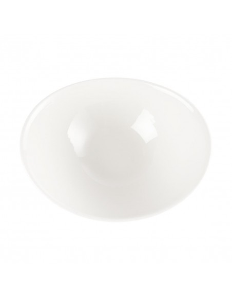 Churchill Large Oval Bowls 202mm