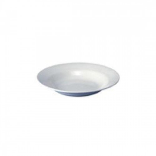 Churchill Whiteware Nova Soup Bowls 202mm