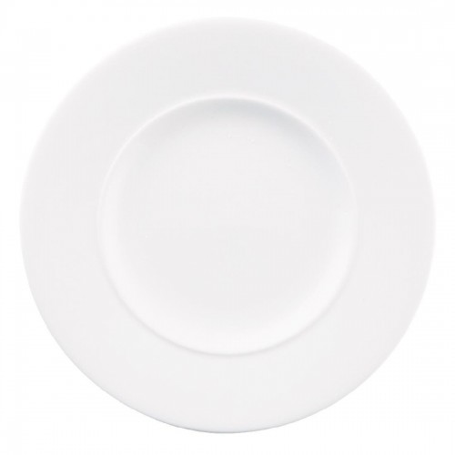 Churchill Alchemy Ambience Standard Rim Plates 216mm - CA930