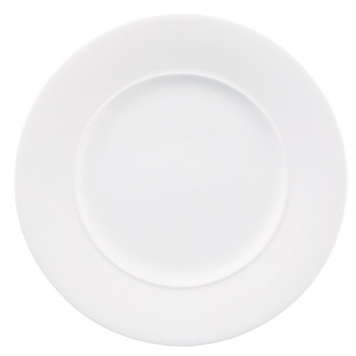 Churchill Alchemy Ambience Standard Rim Plates 286mm - CA931