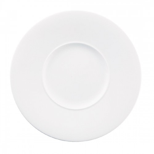 Churchill Alchemy Ambience Medium Rim Plate - CA932