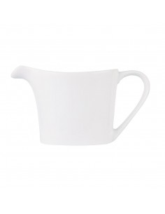 Churchill Alchemy Ambience Oval Jugs 142ml - CA935