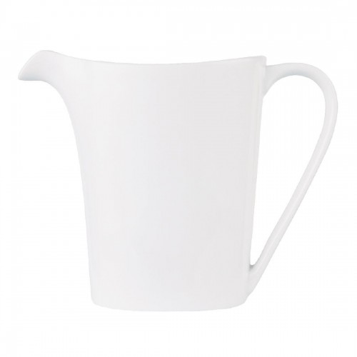 Churchill Alchemy Ambience Oval Jugs 284ml - CA936
