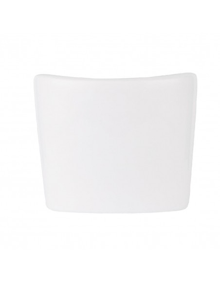 Churchill Alchemy Ambience Oval Salt Pot - CA938