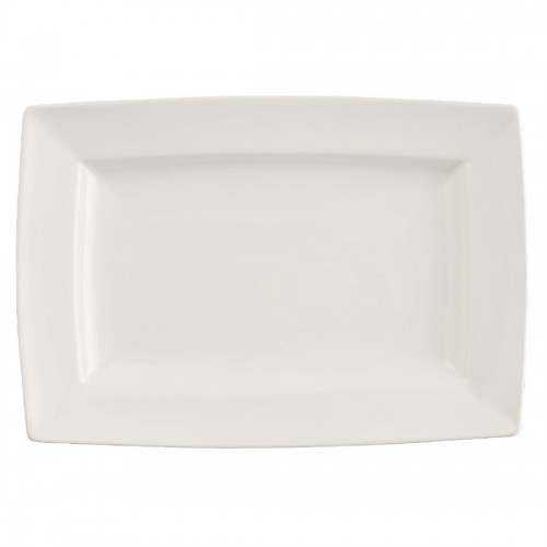 Churchill Alchemy Energy Rectangular Plates 327x 227mm