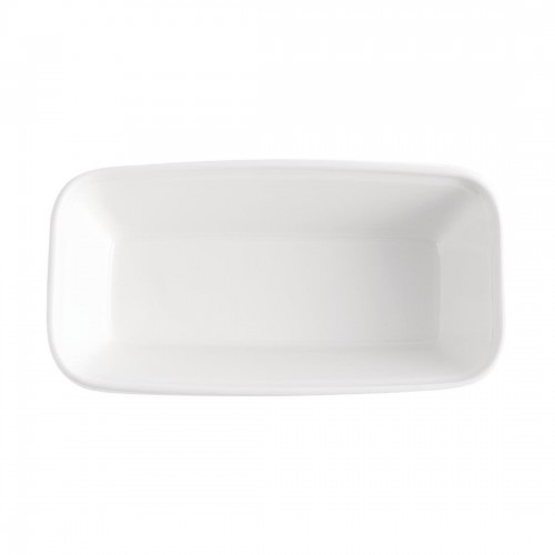 Churchill Counter Serve Rectangular Baking Dishes 120x 250mm