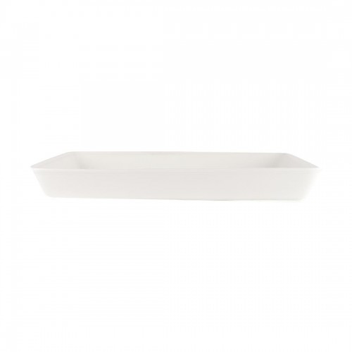 Churchill Counter Serve Rectangular Baking Dishes 380x 250mm