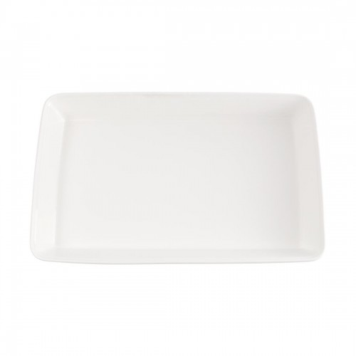 Churchill Counter Serve Rectangular Baking Dishes 380x 250mm