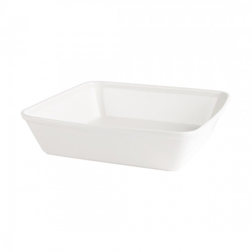 Churchill Counter Serve Square Baking Dishes 250mm