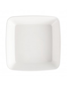Churchill Counter Serve Square Baking Dishes 250mm 2