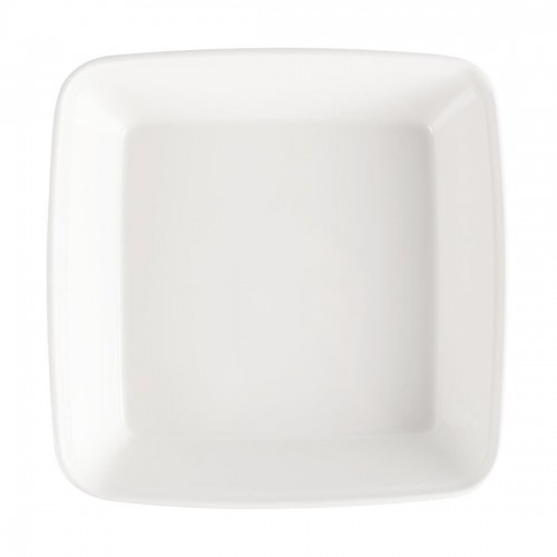 Churchill Counter Serve Square Baking Dishes 250mm