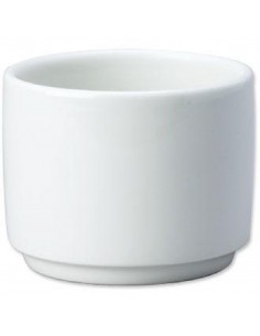 Churchill Compact Open Sugar Bowls 212ml