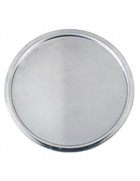 Deep Pan Pizza Cover 12in