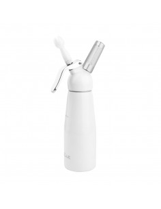 Vogue Cream Whipper 500ml