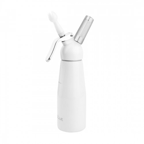 Vogue Cream Whipper 500ml