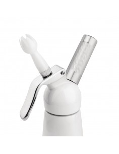 Vogue Cream Whipper 500ml 2