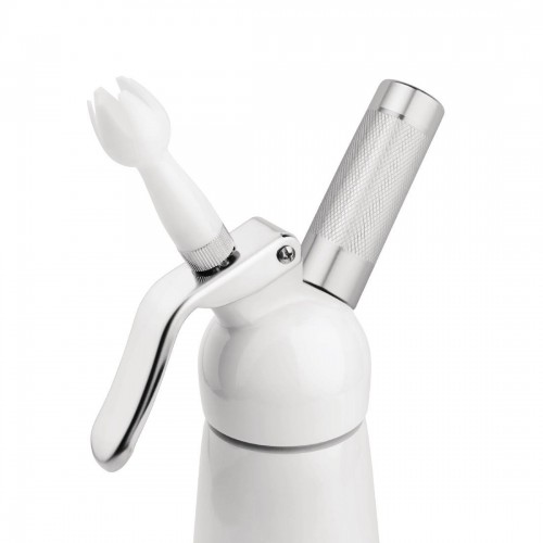 Vogue Cream Whipper 500ml