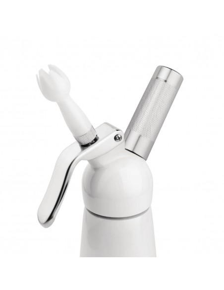 Vogue Cream Whipper 500ml