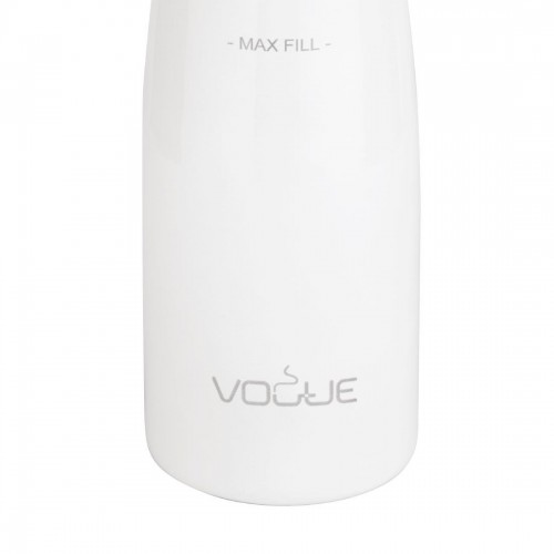 Vogue Cream Whipper 500ml