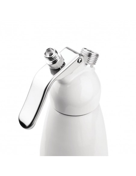 Vogue Cream Whipper 500ml