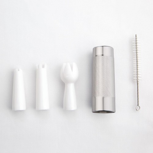 Vogue Cream Whipper 500ml