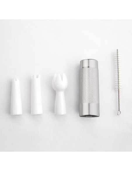 Vogue Cream Whipper 500ml