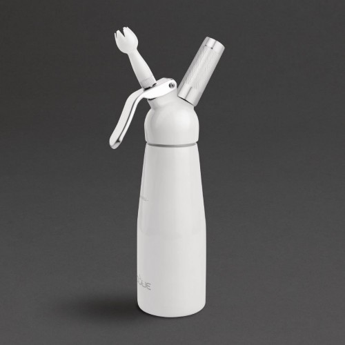 Vogue Cream Whipper 500ml