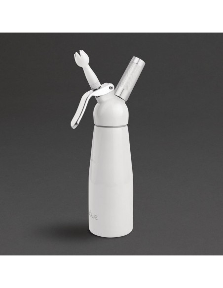 Vogue Cream Whipper 500ml