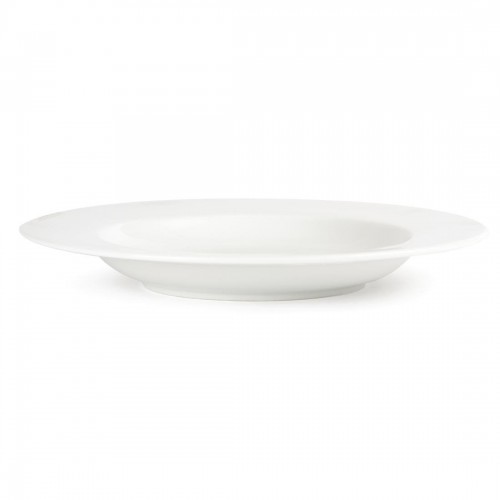 Olympia Whiteware Pasta Plates 310mm