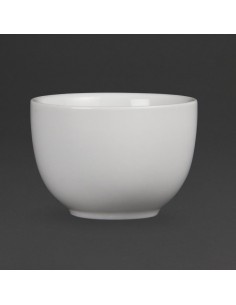Olympia Chinese Tea Cups